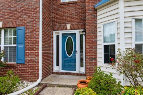 3561 Cast Bend Way, Buford, GA 30519-7946