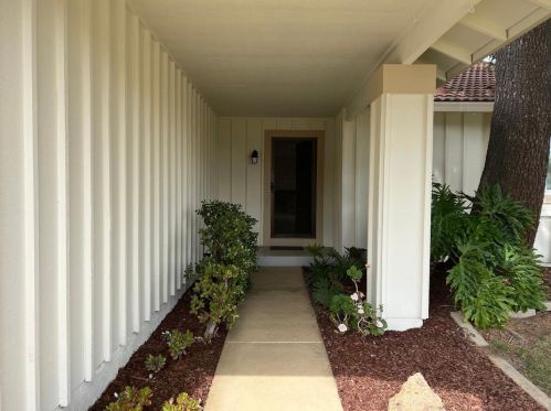 17050 Pine Way, Morgan Hill, CA 95037-3316