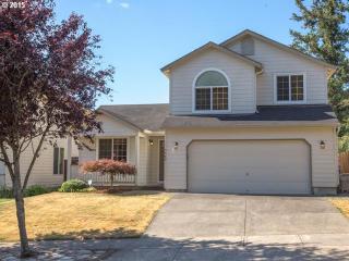 3380 2nd St, Damascus, OR 97030