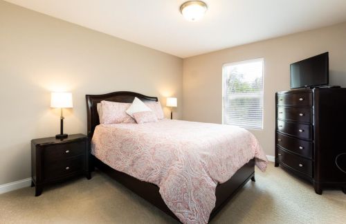 963 Burgess Ct, Cincinnati OH 45245-7022 exterior