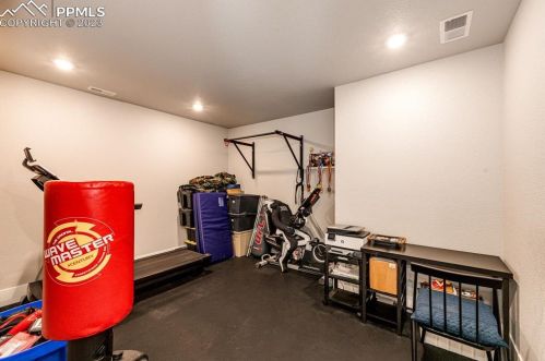 2131 White Cliff Way, Woodmoor CO  80132-2910 exterior