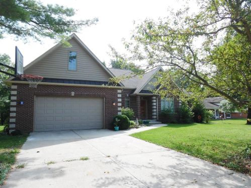 2564 2879th Rd, Marseilles, IL 61341-9442