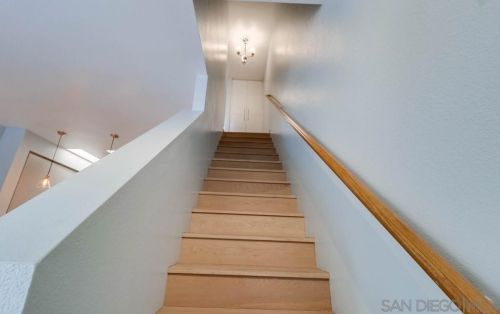 2162 Cabo Bahia, Chula Vista CA  91914-2043 exterior