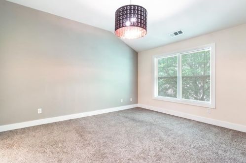 799 Field St, Atlanta GA  30316-1209 exterior