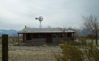 14012 Avenue W14, Pearblossom, CA