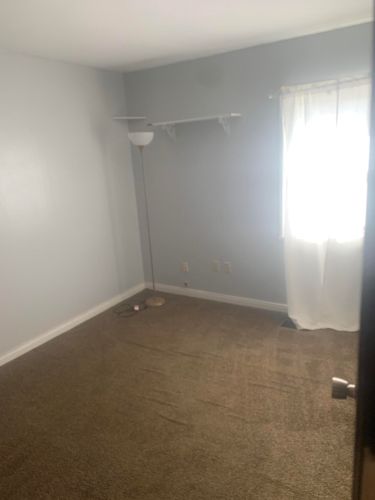 340 Gruen Dr, Springfield, OH 45505-2616