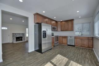 2242 Royaltree Cir, San Jose, CA 95131-1947