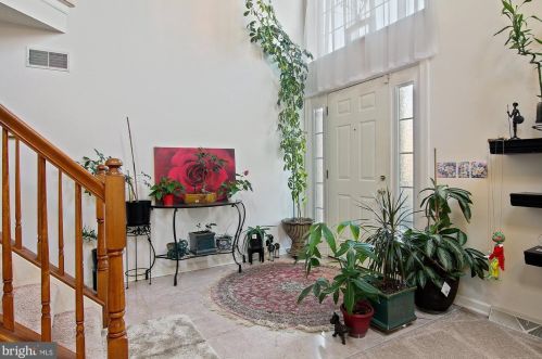 2834 Oakwood Dr, Harrisburg, PA 17110-3902
