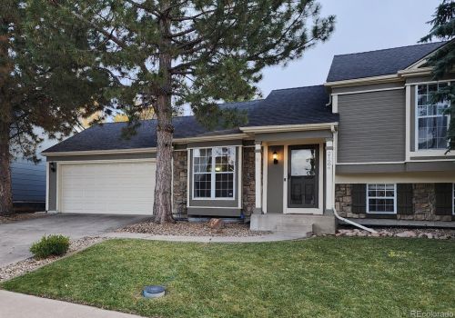 21606 Powers Pl, Denver, CO 80015-3372
