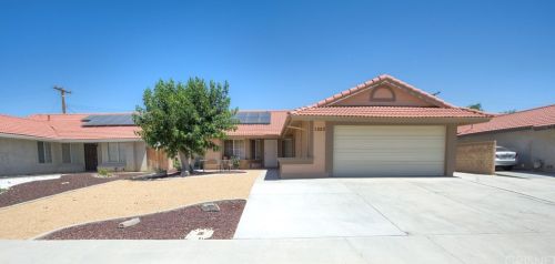 1523 Avenue, Lancaster, CA