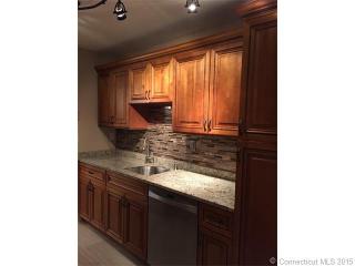 23 Margo Ct, Cromwell, CT 06416-1729