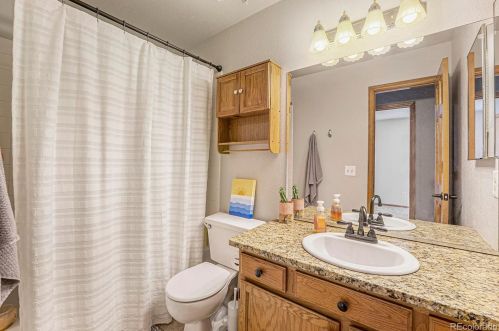 11992 56th Cir, Arvada CO  80002-1410 exterior