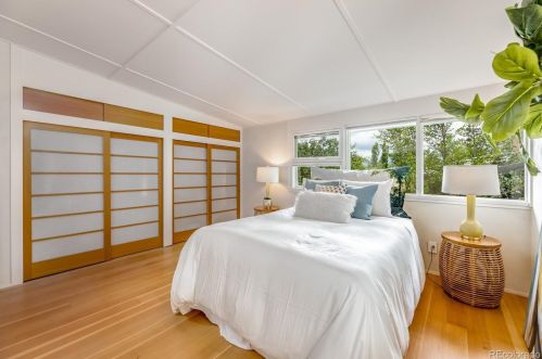 950 6th St, Boulder CO  80302-7125 exterior