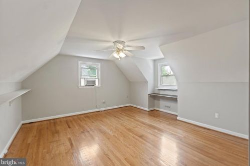 3602 Isbell St, Silver Spring MD 20906-4248 exterior