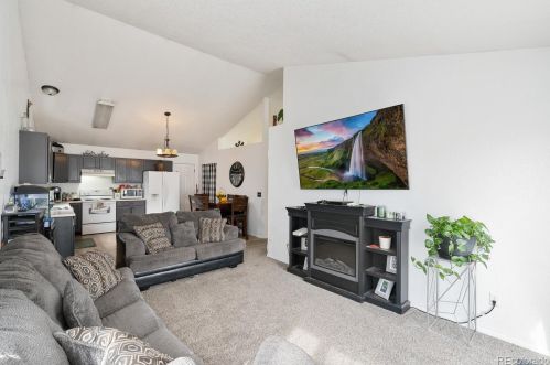 224 116th Ave, Denver CO  80234-3083 exterior
