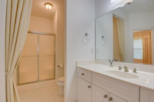 701 Bonnie Oaks Ln, Evans GA  30809-6115 exterior