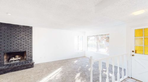 5412 Muscatel Ave, San Gabriel, CA 91776-2152