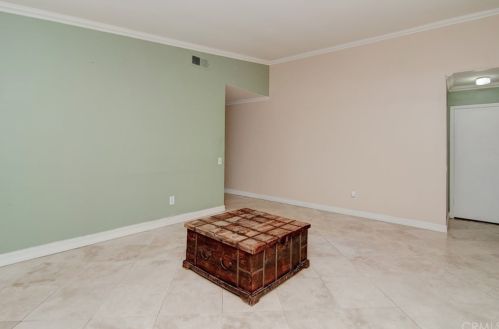 3791 Carmel Ave, Irvine CA  92606-1717 exterior