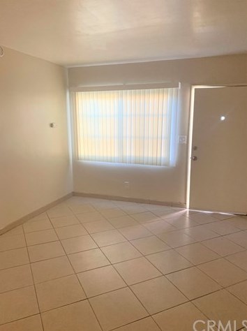 319 Rose St, Anaheim CA  92805-2034 exterior