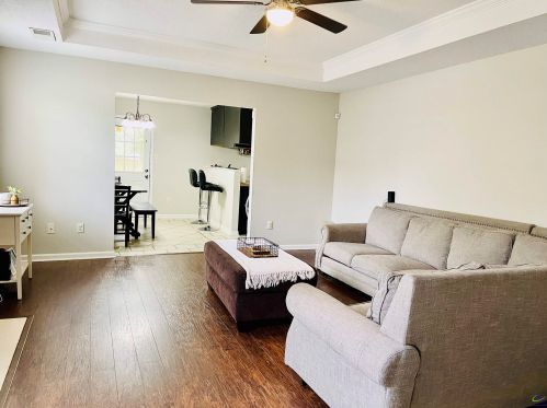 108 Chadwyck Ln, Bonaire GA  31005-3152 exterior