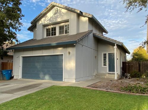 1125 Araquipa Ct, Vacaville, CA 95687-6573