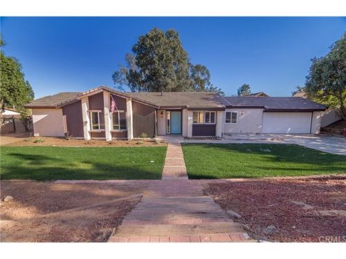 1525 Quadrille Ct, Riverside, CA 92503-7221