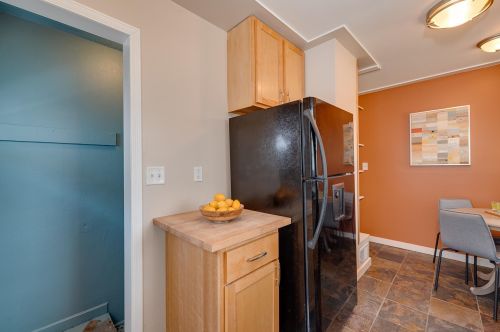 3623 3rd St, Minneapolis MN  55418-1114 exterior