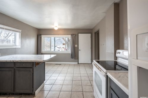 25715 8900, Portage UT 84331-8822 exterior