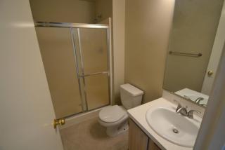 1516 Hume St, Tacoma WA  98444-2662 exterior