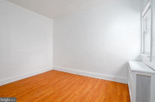 1422 Mckean St, Philadelphia PA  19145-2308 exterior