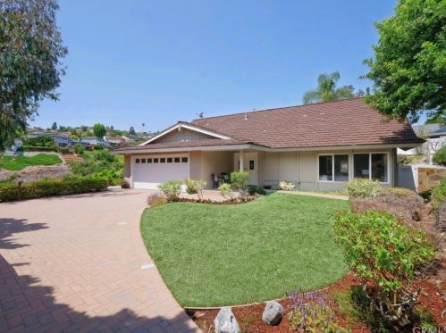 4812 Blackhorse Rd, Palos Verdes Estates, CA 90275-3758