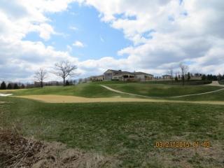 153 Pinehurst Dr, Branson, MO 65616-2796