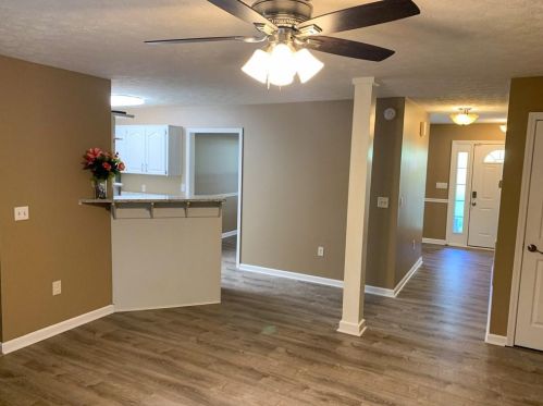 29 Monte Ln, Jefferson GA  30549-6910 exterior