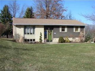 1747 Ridgewood Dr, Washington, PA 15301-8331
