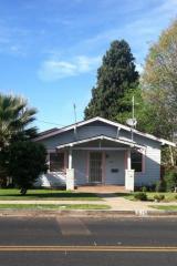 515 Central Ave, Madera, CA 93638-3396