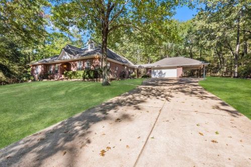 491 Wentworth Ln, Stephen Creek, TX 77331-3253