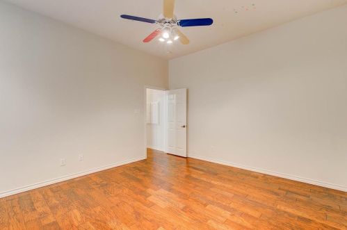 8301 Thorndyke Dr, Fort Worth TX  76182-8632 exterior