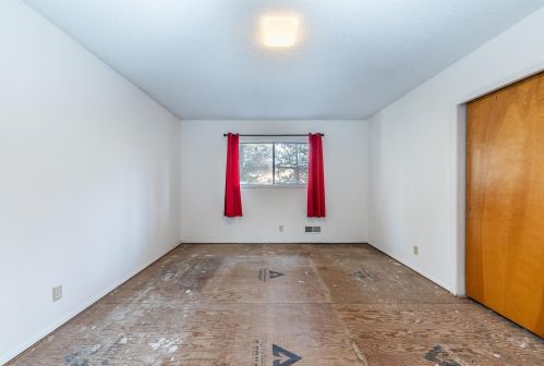 10191 Donner Trail Rd, Truckee CA  96161-4937 exterior