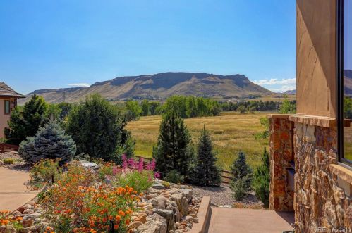 16387 59th Pl, Denver, CO 80403-1157