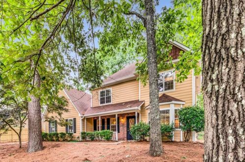 3580 Ivy Crest Way, Buford, GA 30519-4474
