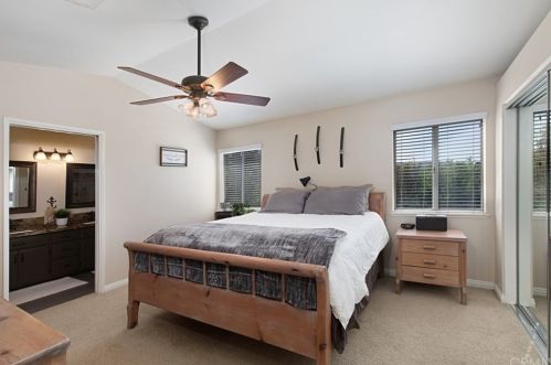 11109 Middleborough Rd, Riverside CA  92503-5814 exterior