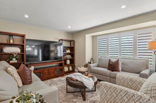 10526 Berthoud Way, Parker CO  80134-9139 exterior