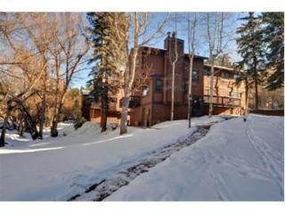 4855 Silver Spruce Ln, Lakewood, CO 80439