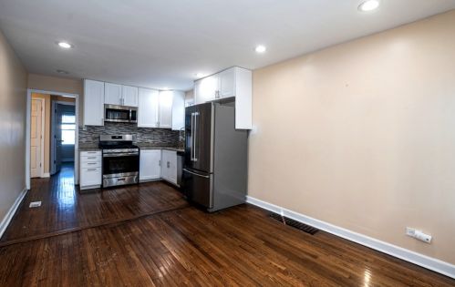9920 Carpenter St, Chicago IL  60643-2246 exterior