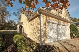 2120 Appaloosa Way, Conyers, GA 30012-5103