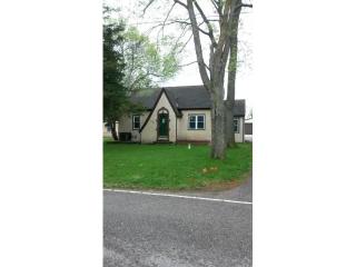 821 205th St, Jordan, MN 55352-9331