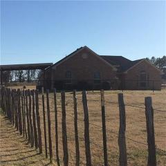 367 County Road 4898, Springtown, TX 76082-3869
