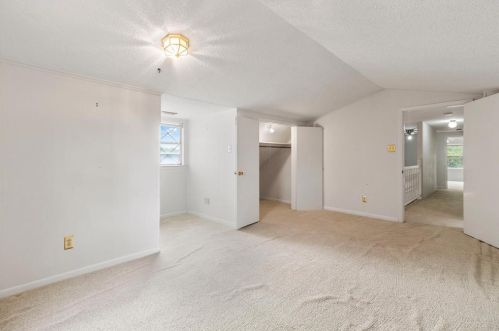 505 Bond St, Whitewright TX 75491-2210 exterior