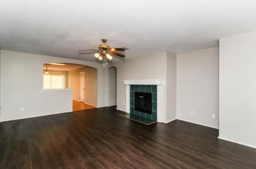 241 Spring Branch Dr, Uhland TX  78640-5386 exterior