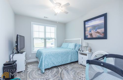 2368 Cotton Gin Row, Jefferson GA  30549-8811 exterior